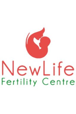 newlifefertility