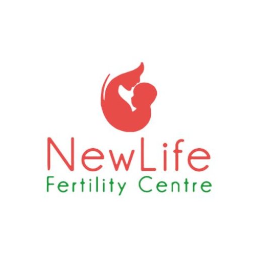 newlifefertility