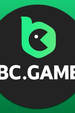 bcgamepredictions