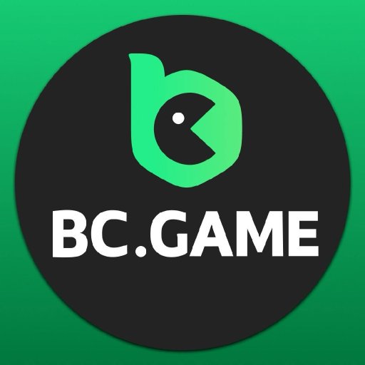 bcgamepredictions