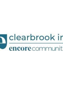 ClearbrookInn