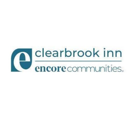 ClearbrookInn