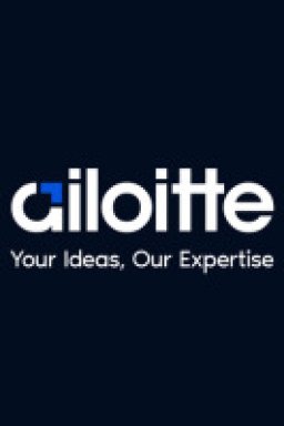 ailoittetech