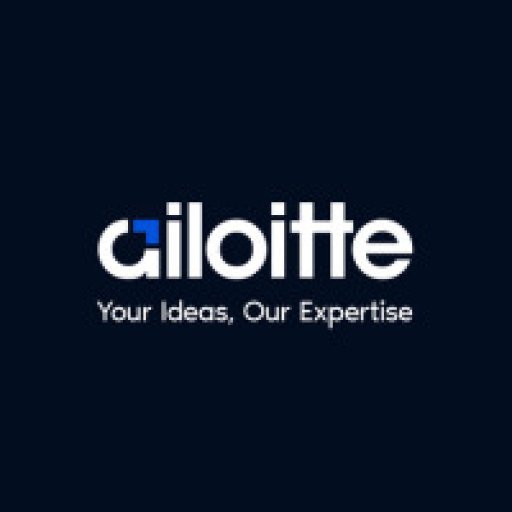 ailoittetech