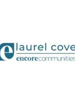 LaurelCoveCommunity