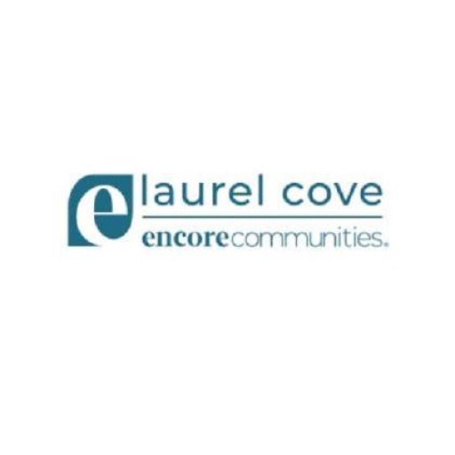 LaurelCoveCommunity