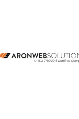 aronwebsolutionsusa