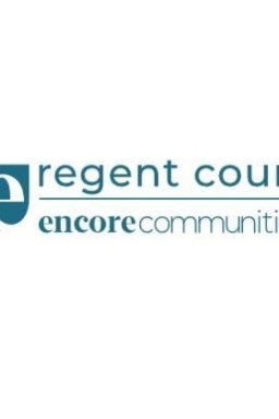 RegentCourtSeniorLiving