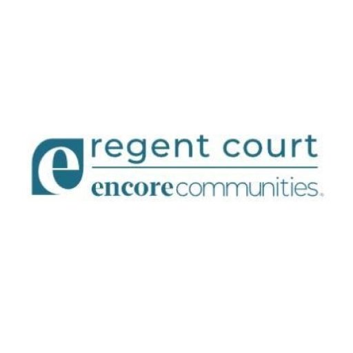 RegentCourtSeniorLiving
