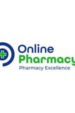 onlinepharmacy