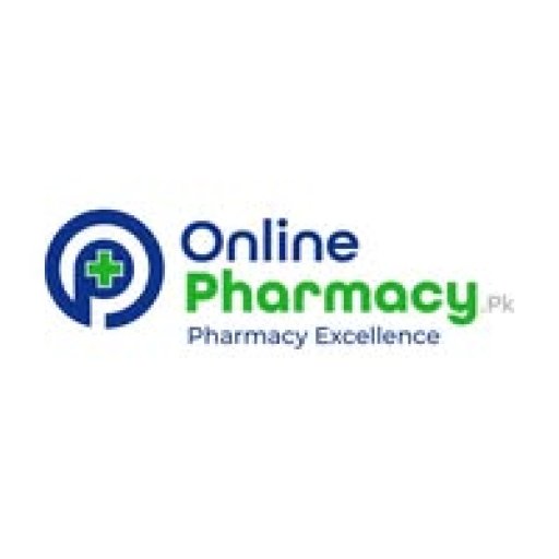 onlinepharmacy