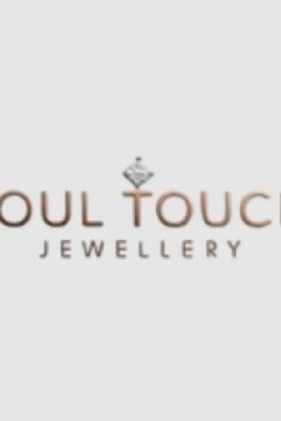soultouchjewellery