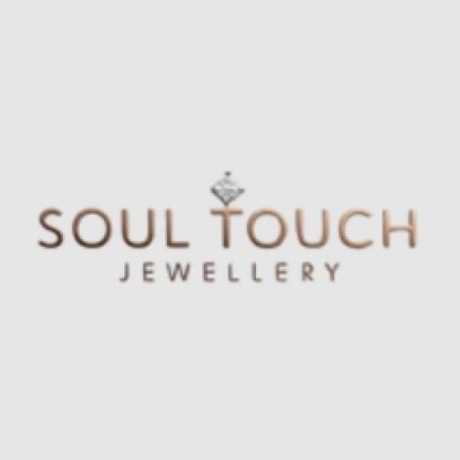 soultouchjewellery