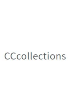 CCcollections