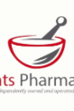 Coats Pharmacy