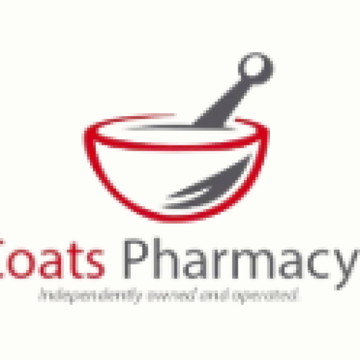 Coats Pharmacy