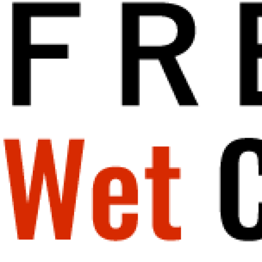Fresh Wet Carpet Sydney