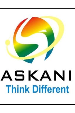 askanigroup