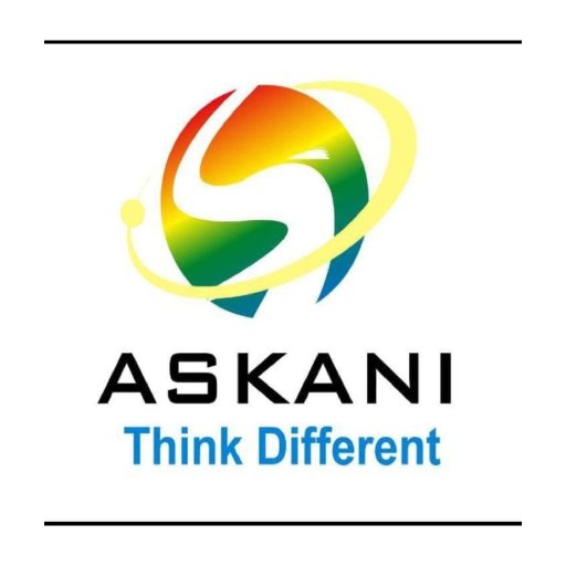 askanigroup