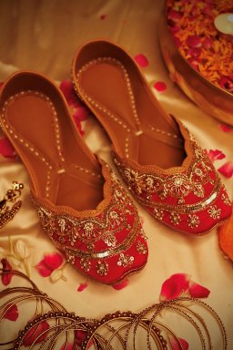 gulbhaharindia