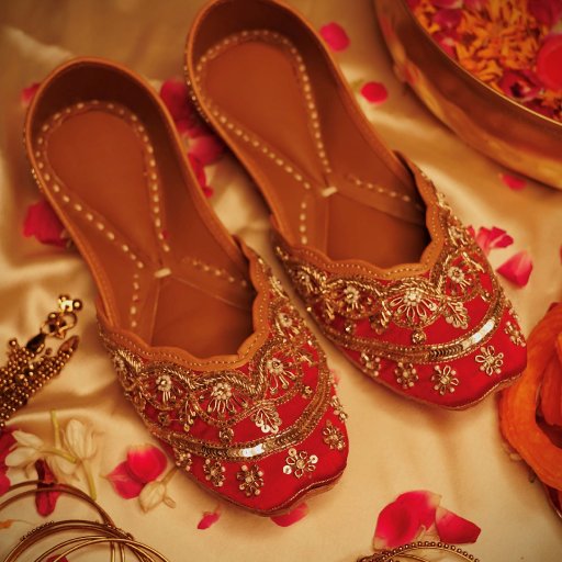 gulbhaharindia