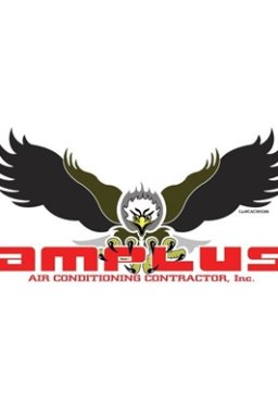 amplusac