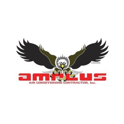 amplusac