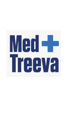 medtreeva