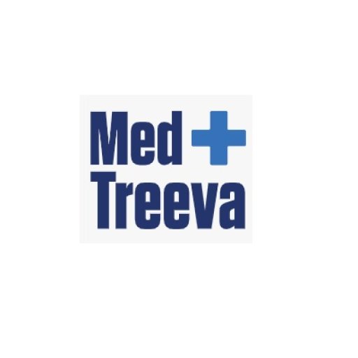 medtreeva