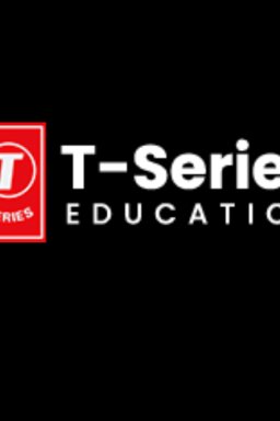 tserieseducation