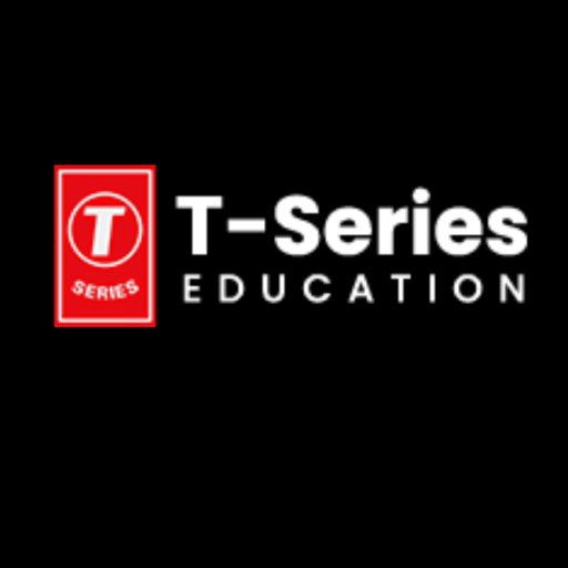 tserieseducation