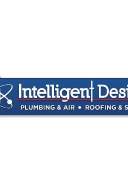 idesignac
