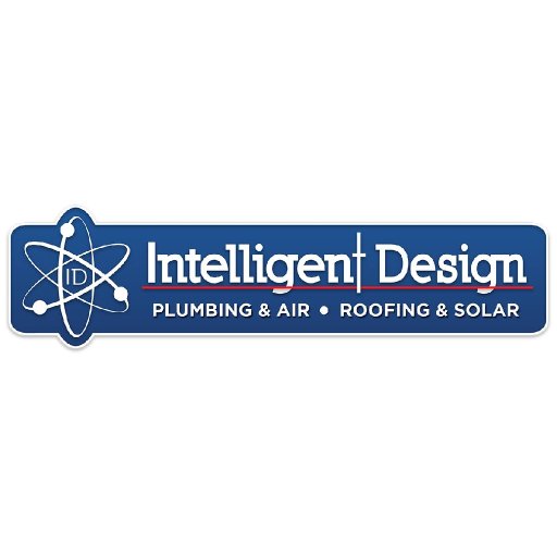 idesignac
