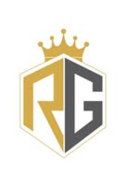 Royalgreenuae
