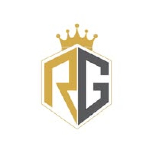 Royalgreenuae