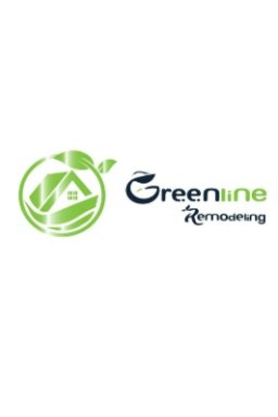 Green Line Remodeling