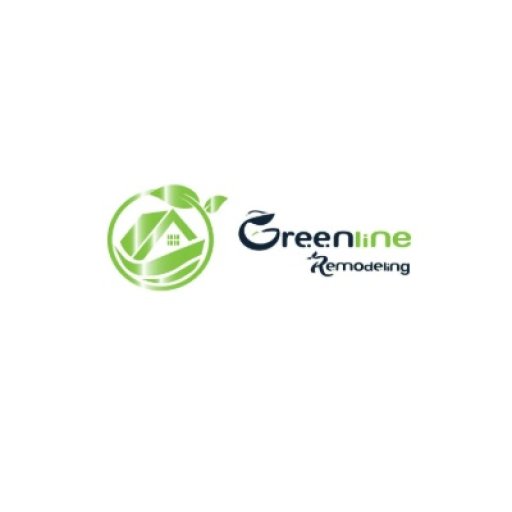 Green Line Remodeling