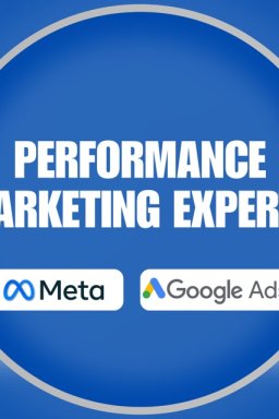 performancemarketingexperts