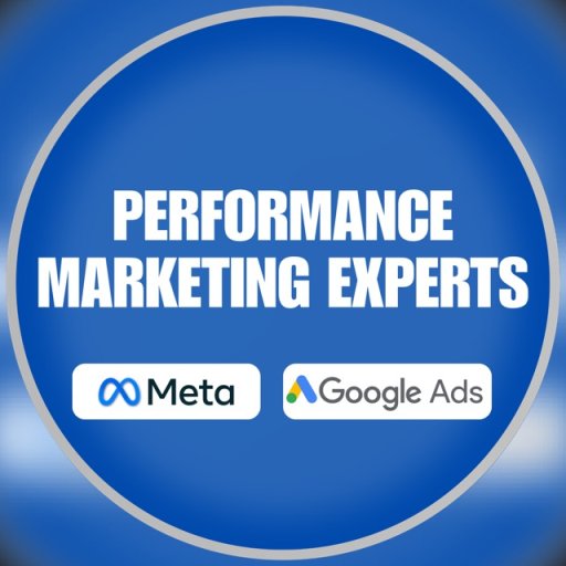 performancemarketingexperts