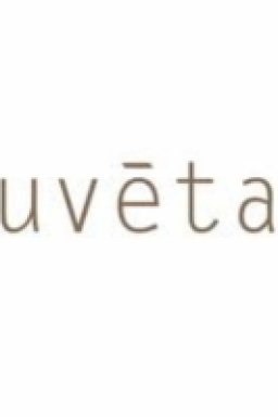 Suvtah123