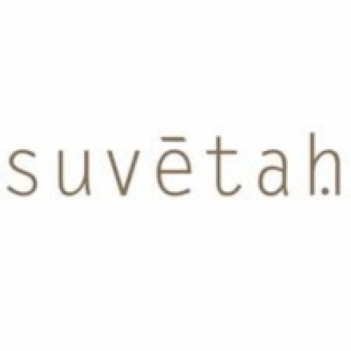 Suvtah123