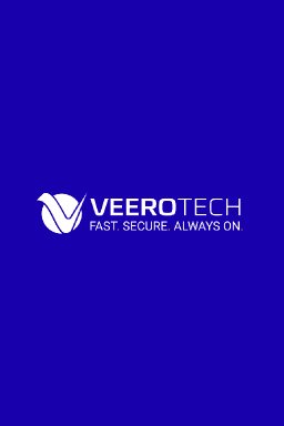 Veerotech