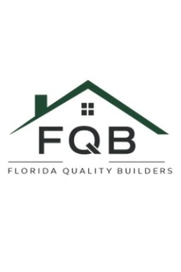 floridaqualitybuilders