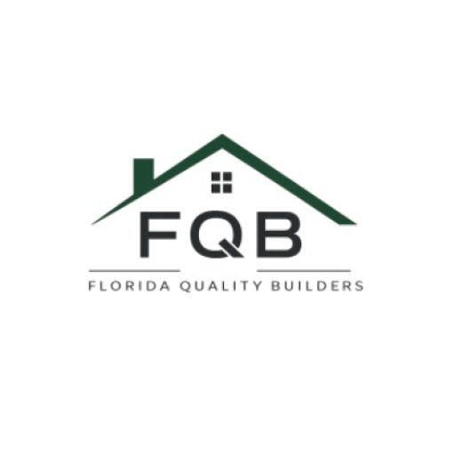 floridaqualitybuilders