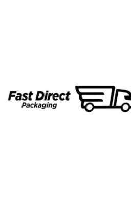 fastdirectpackaging