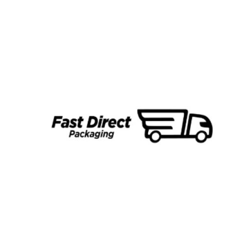 fastdirectpackaging