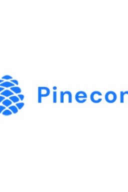 pinecone