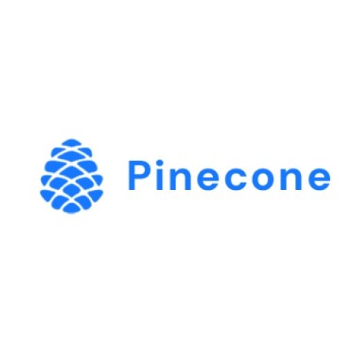 pinecone