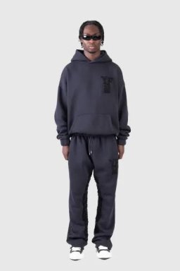 YFMClothing