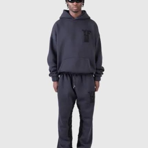YFMClothing